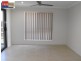 37 Grandview Parade, Griffin QLD 4503