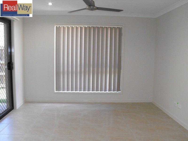 37 Grandview Parade, Griffin QLD 4503