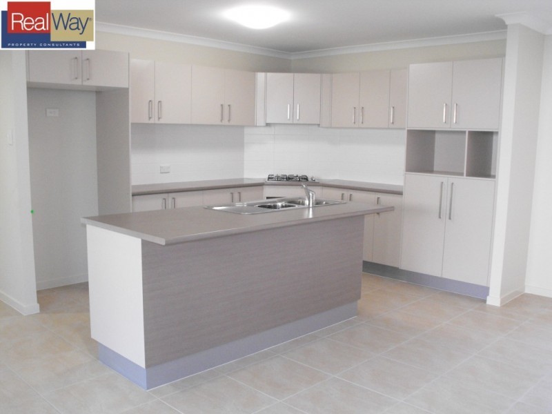 37 Grandview Parade, Griffin QLD 4503