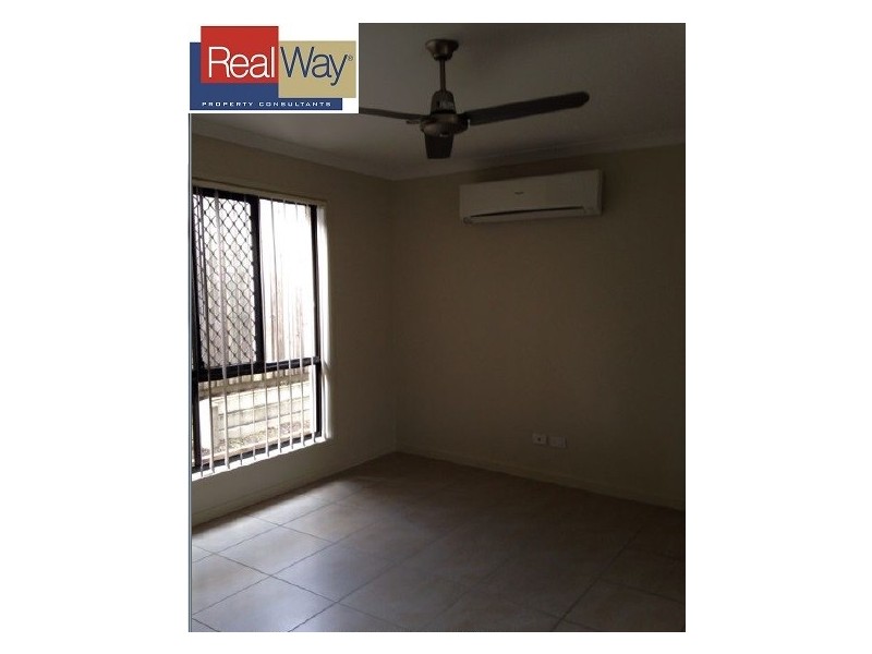 37 Grandview Parade, Griffin QLD 4503