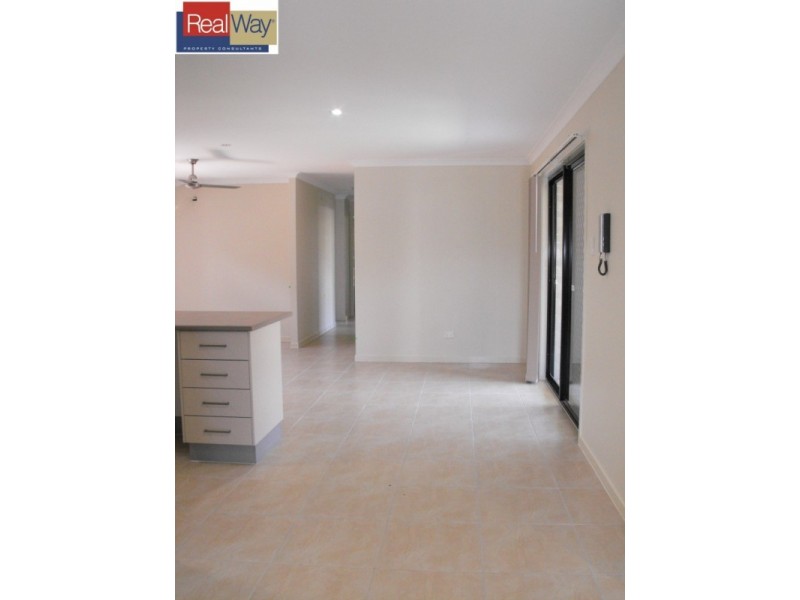 37 Grandview Parade, Griffin QLD 4503