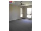 37 Grandview Parade, Griffin QLD 4503