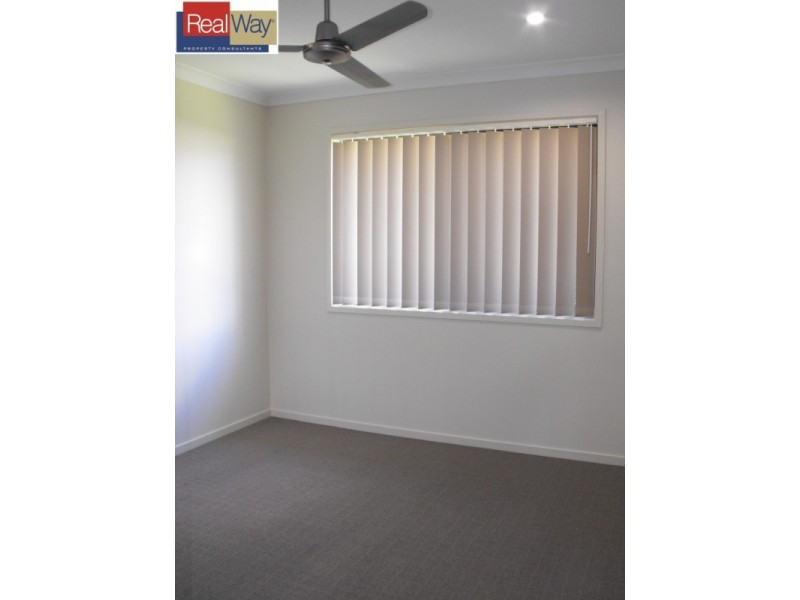 37 Grandview Parade, Griffin QLD 4503