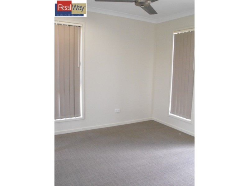 37 Grandview Parade, Griffin QLD 4503