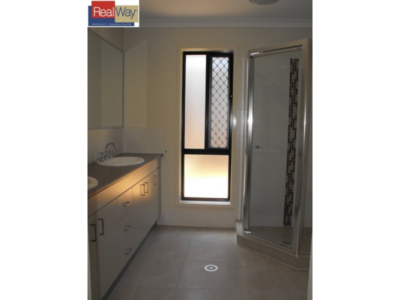 37 Grandview Parade, Griffin QLD 4503