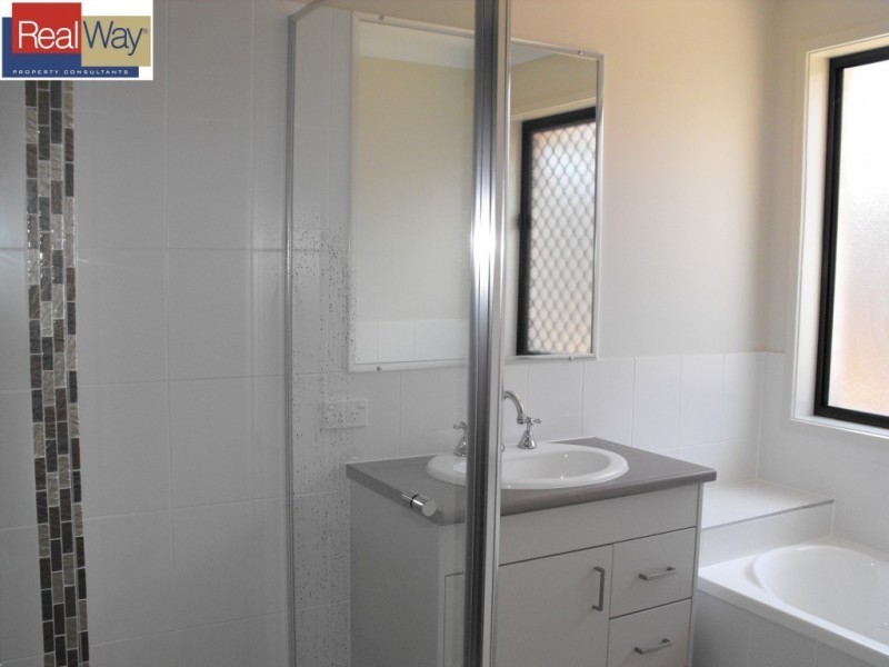 37 Grandview Parade, Griffin QLD 4503