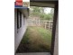37 Grandview Parade, Griffin QLD 4503