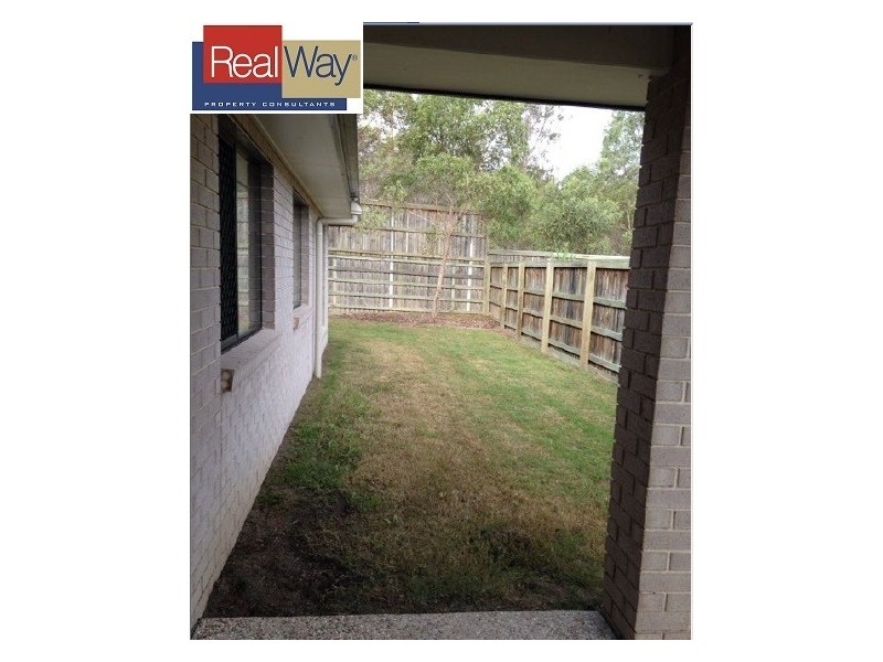 37 Grandview Parade, Griffin QLD 4503