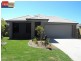 15 Aniseed Crescent, Griffin QLD 4503