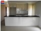 15 Aniseed Crescent, Griffin QLD 4503