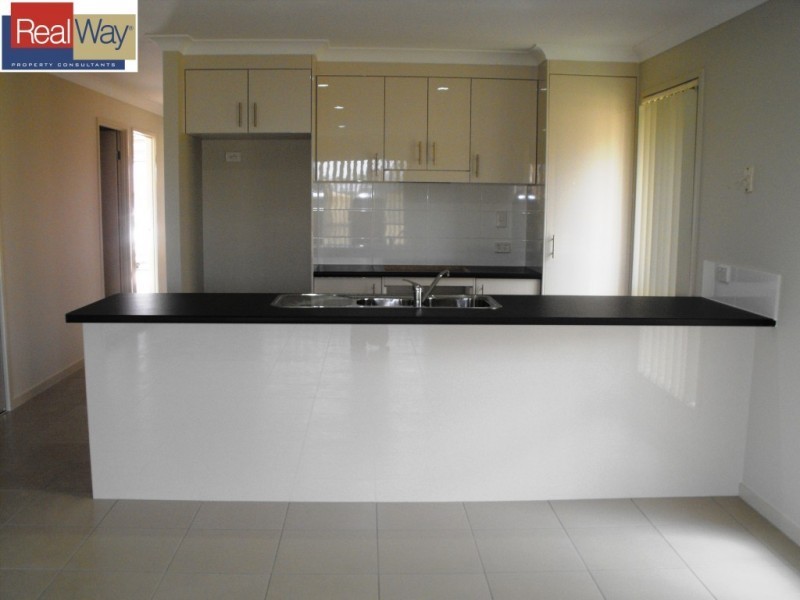 15 Aniseed Crescent, Griffin QLD 4503