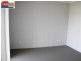 15 Aniseed Crescent, Griffin QLD 4503