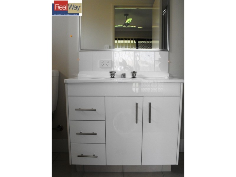 15 Aniseed Crescent, Griffin QLD 4503
