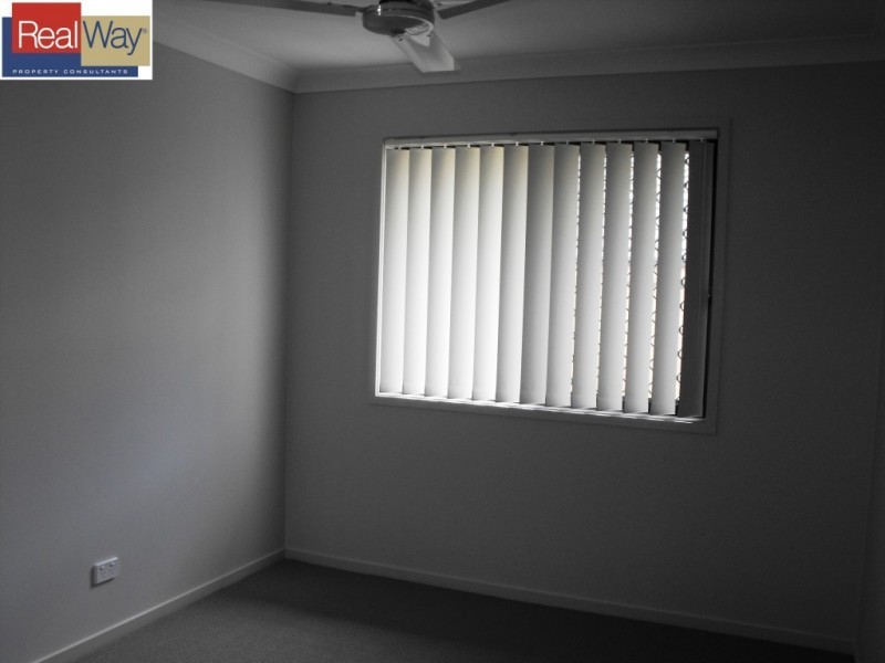 15 Aniseed Crescent, Griffin QLD 4503