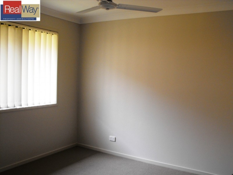 15 Aniseed Crescent, Griffin QLD 4503