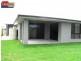 15 Aniseed Crescent, Griffin QLD 4503