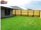 15 Aniseed Crescent, Griffin QLD 4503