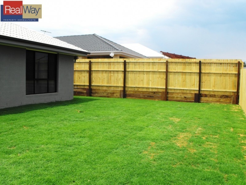 15 Aniseed Crescent, Griffin QLD 4503
