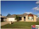 30 Westminster Road, Bellmere QLD 4510