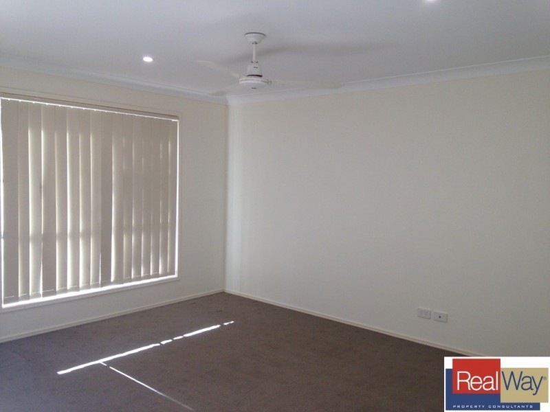 30 Westminster Road, Bellmere QLD 4510