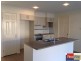 30 Westminster Road, Bellmere QLD 4510