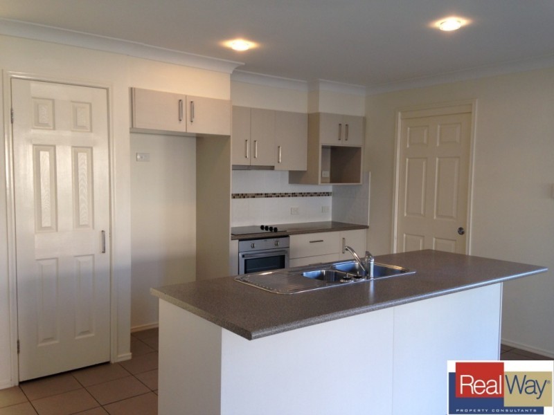 30 Westminster Road, Bellmere QLD 4510