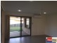 30 Westminster Road, Bellmere QLD 4510