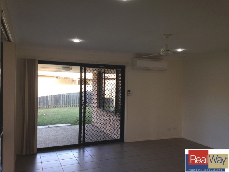 30 Westminster Road, Bellmere QLD 4510