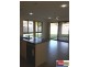 30 Westminster Road, Bellmere QLD 4510