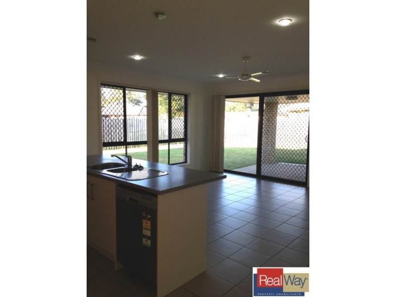 30 Westminster Road, Bellmere QLD 4510