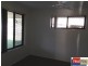 30 Westminster Road, Bellmere QLD 4510