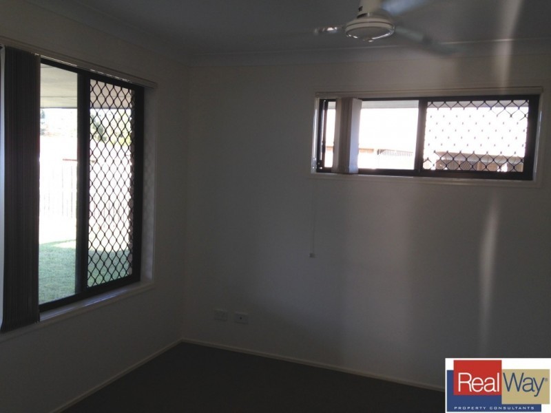 30 Westminster Road, Bellmere QLD 4510
