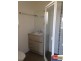 30 Westminster Road, Bellmere QLD 4510