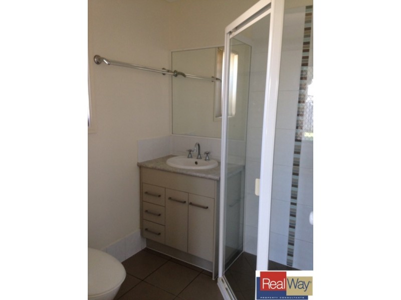 30 Westminster Road, Bellmere QLD 4510