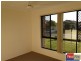30 Westminster Road, Bellmere QLD 4510