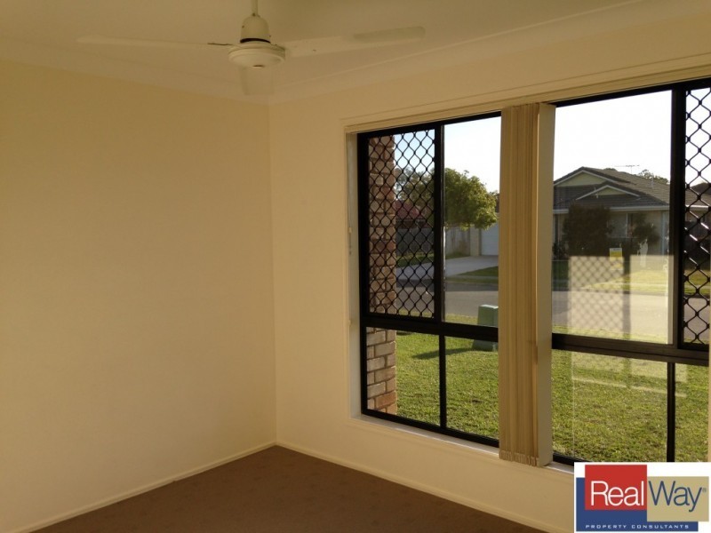 30 Westminster Road, Bellmere QLD 4510