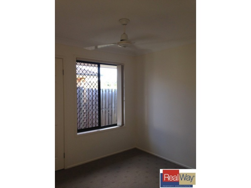 30 Westminster Road, Bellmere QLD 4510