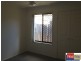 30 Westminster Road, Bellmere QLD 4510