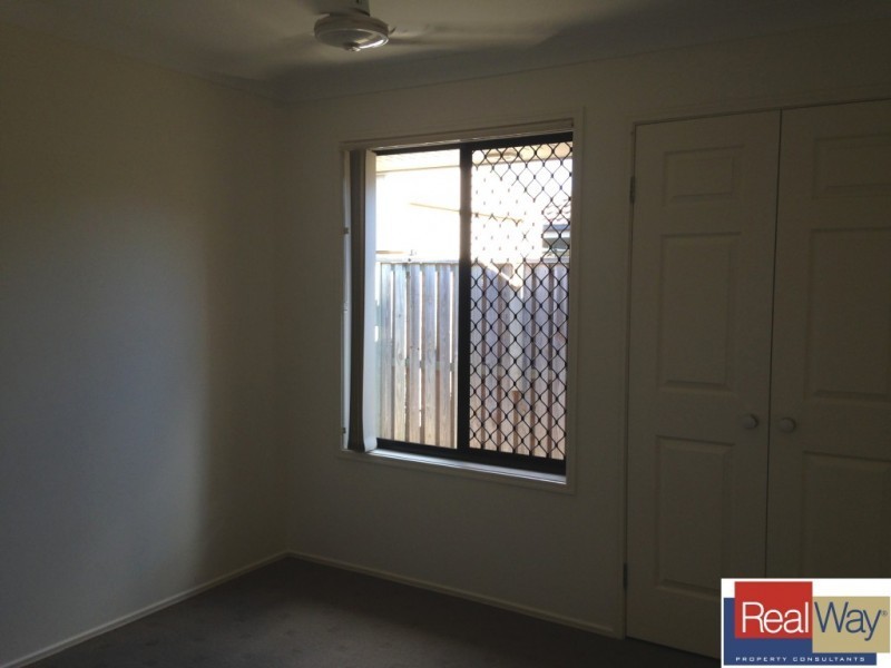 30 Westminster Road, Bellmere QLD 4510