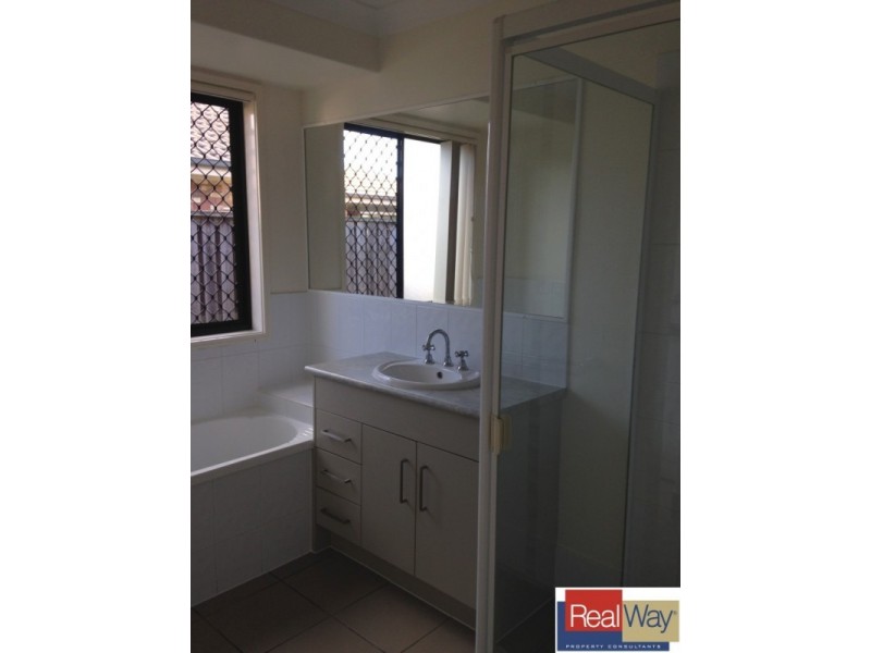 30 Westminster Road, Bellmere QLD 4510