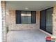 30 Westminster Road, Bellmere QLD 4510