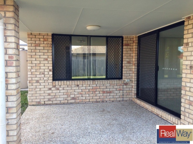 30 Westminster Road, Bellmere QLD 4510