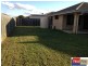 30 Westminster Road, Bellmere QLD 4510