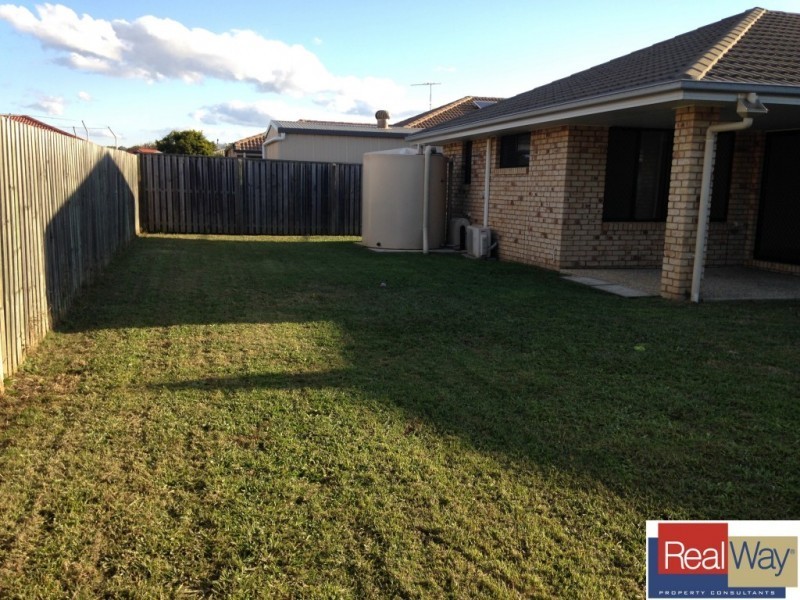 30 Westminster Road, Bellmere QLD 4510