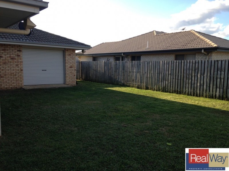30 Westminster Road, Bellmere QLD 4510