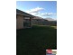30 Westminster Road, Bellmere QLD 4510