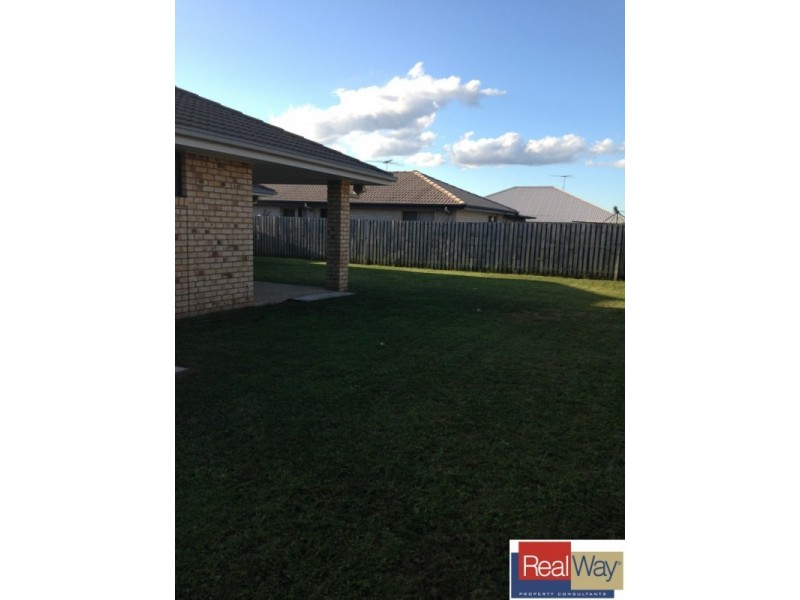 30 Westminster Road, Bellmere QLD 4510