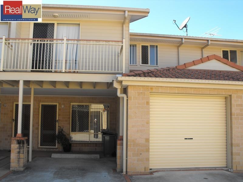 3/67 Lower King Street, Caboolture QLD 4510