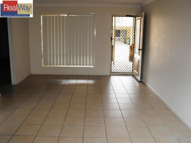 3/67 Lower King Street, Caboolture QLD 4510