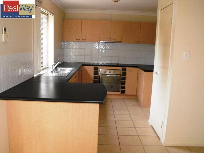 3/67 Lower King Street, Caboolture QLD 4510